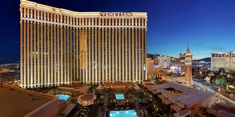 The 10 Best 3 Star Hotels in Las Vegas 2024 (with Prices).
